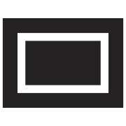 Thumbnail of HAY Play, Backgammon – Design Within Reach